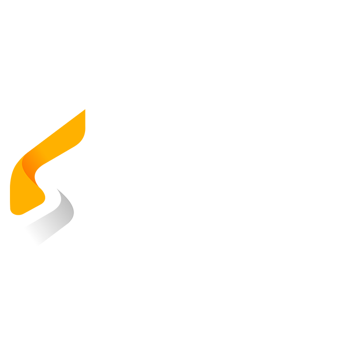 Sife Web